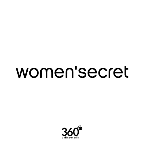 Women'secret