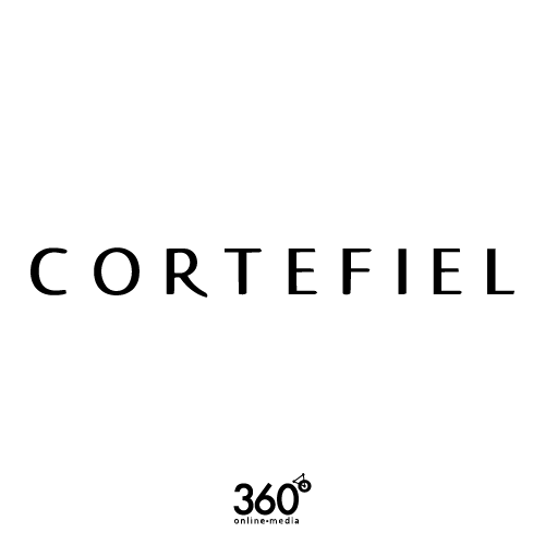 Cortefiel